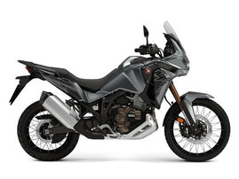 Moottoripyörä Honda CRF 2023 12848717
