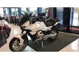Moottoripyörä Moto Guzzi V100 Mandello 2023 12910701