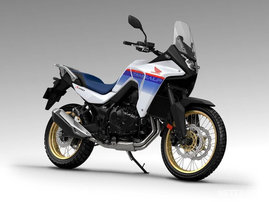 Moottoripyörä Honda XL 2023 12674050