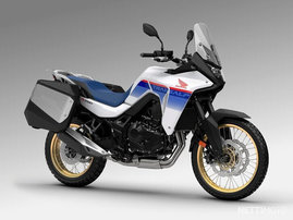 Moottoripyörä Honda XL 2023 12674055