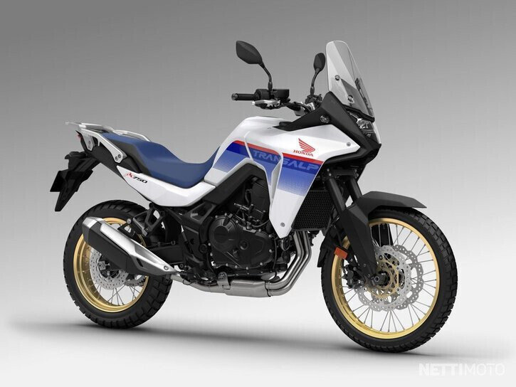 Moottoripyörä Honda XL 2023 12674061
