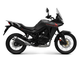 Moottoripyörä Honda XL 2023 12674068