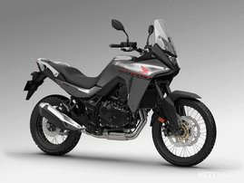 Moottoripyörä Honda XL 2023 12674077