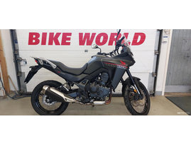 Moottoripyörä Honda XL 2023 13804661