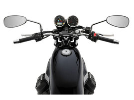 Moottoripyörä Moto Guzzi V7 2024 12960313