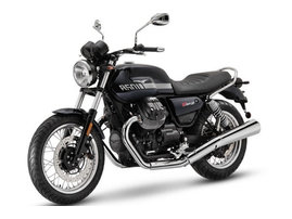 Moottoripyörä Moto Guzzi V7 2024 12960315