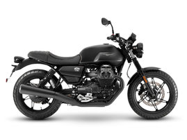 Moottoripyörä Moto Guzzi V7 2024 12960348