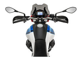 Moottoripyörä Moto Guzzi V85 2023 12960468