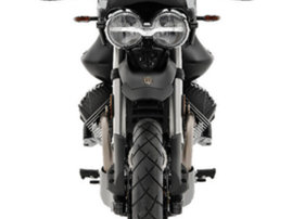 Moottoripyörä Moto Guzzi V85 2023 12960493