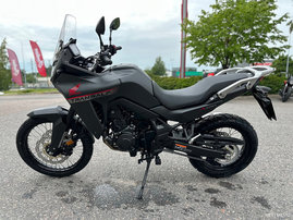 Moottoripyörä Honda XL 2023 14001659