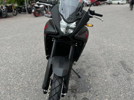 Moottoripyörä Honda XL 2023 14001662