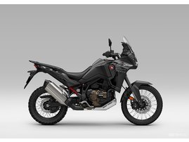 Moottoripyörä Honda CRF 2024 15112541