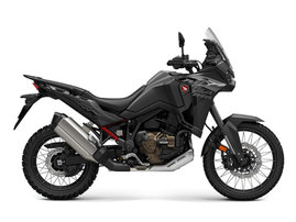 Moottoripyörä Honda CRF 2024 15113229