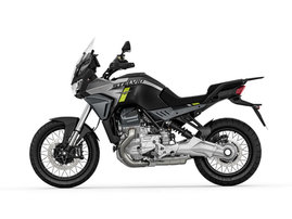 Moottoripyörä Moto Guzzi Stelvio 2024 15134669