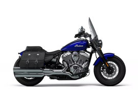 Indian Chief 3027628
