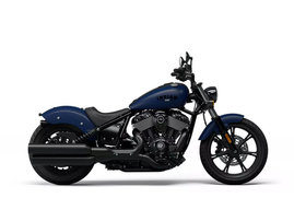 Indian Chief 3027630