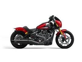 Indian Scout 3062834