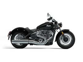 Indian Scout 3062835