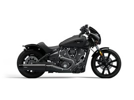Indian Scout 3062862