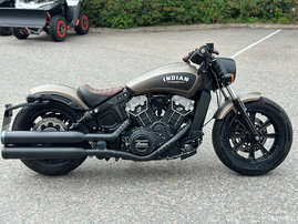 Indian Scout 3063581