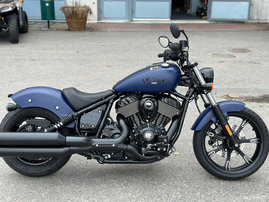 Indian Chief 3068961