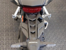 Moottoripyörä Honda CB 2023 16486538