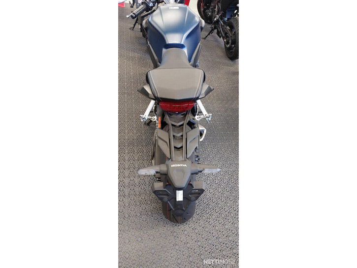 Moottoripyörä Honda CB 2023 16486538
