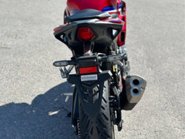 Moottoripyörä Honda CBR 2024 16494160