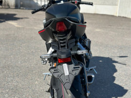Moottoripyörä Honda CBR 2024 16494257