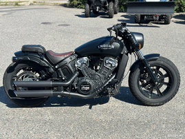 Indian Scout 3106409