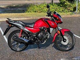 Honda CB 3128148