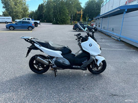 BMW C 3129175