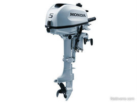 Honda  661484